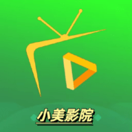 WWW,av568·COM网站APP