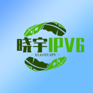 WWW,201av·COM网站APP