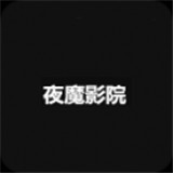 WWW,201av·COM网站APPAPP应用