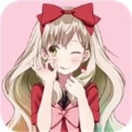 91n免费处女在线破视频APPAPP应用