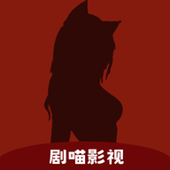 vv星球直播平台APP应用