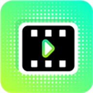草莓视频污污污下载官方版APP应用