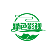 91蜜桃APP应用
