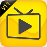 WWW,103av·COM网站APP