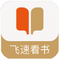 成人看视频APP应用