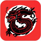 快播app