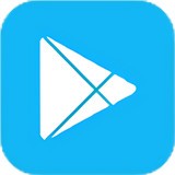 快播app