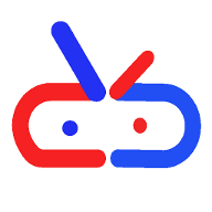 WWW,ooo86·COM网站APPAPP应用