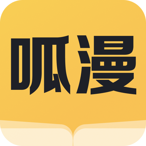 WWW,250pp·COM网站APPAPP应用
