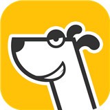 WWW,274av·COM网站APPAPP应用