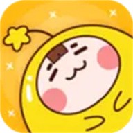 色色软件APP应用