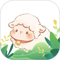 WWW,nnn29·COM网站APPAPP应用
