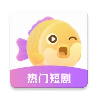 桃花视频APP应用