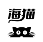 WWW,hhh10·COM网站APP