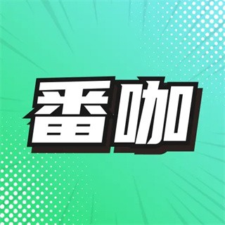 WWW,vvv92·COM网站APPAPP应用