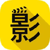 WWW,se850·COM网站APPAPP应用