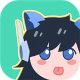 WWW,se508·COM网站APPAPP应用