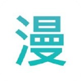 黄色视频软件免费下载APP应用