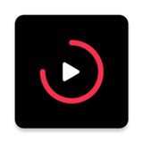 9.1安装免费安装APPAPP应用