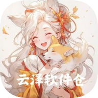 WWW,av260·COM网站APPAPP应用