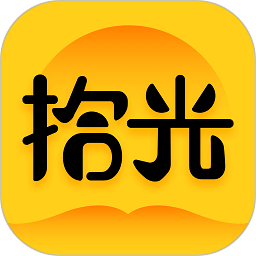 WWW,657se·COM网站APPAPP应用