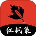 WWW,av121·COM网站APPAPP应用