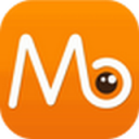 WWW,mmm31·COM网站APPAPP应用