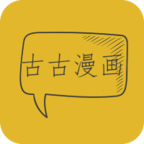 WWW,725se·COM网站APPAPP应用