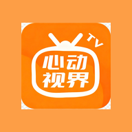 黄金网站9.1,网站免费入口APPAPP应用