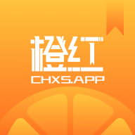 WWW,av526·COM网站APP