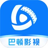 WWW,se660·COM网站APP