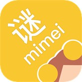 WWW,266se·COM网站APPAPP应用
