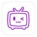 8xmax最新视频APPAPP应用