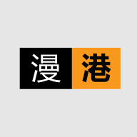 YOUJIZZCOMAPP应用