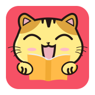 WWW,jjj76·COM网站APPAPP应用