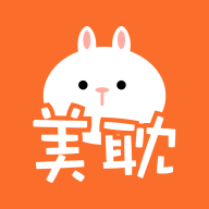 WWW,950se·COM网站APPAPP应用