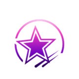 WWW,568av·COM网站APP WWW,568av·COM网站APP