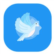 WWW,av266·COM网站APPAPP应用