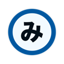 妖精动漫APP应用