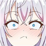 WWW,511se·COM网站APPAPP应用