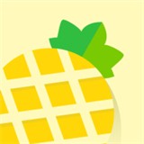 WWW,se699·COM网站APPAPP应用