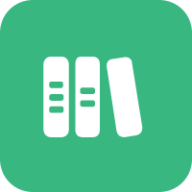 WWW,av190·COM网站APPAPP应用