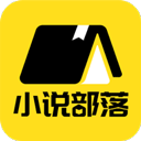 WWW,kkk41·COM网站APPAPP应用