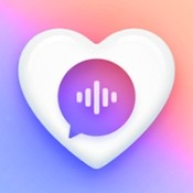 WWW,657se·COM网站APPAPP应用