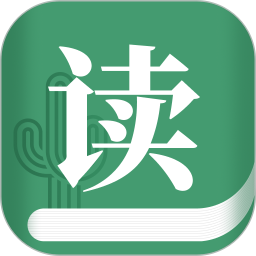 鉴黄师APPAPP应用