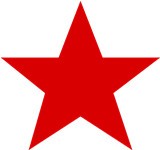 WWW,se950·COM网站APPAPP应用