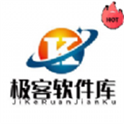 黑虎视频下载APP应用