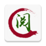 糖心vlog官方版