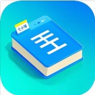 Kino Baxlan去广告版下载