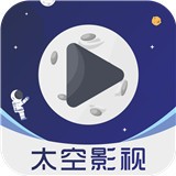 WWW,950se·COM网站APPAPP应用